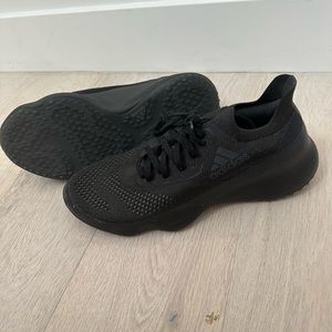Adidas Futurenatural women's 8
